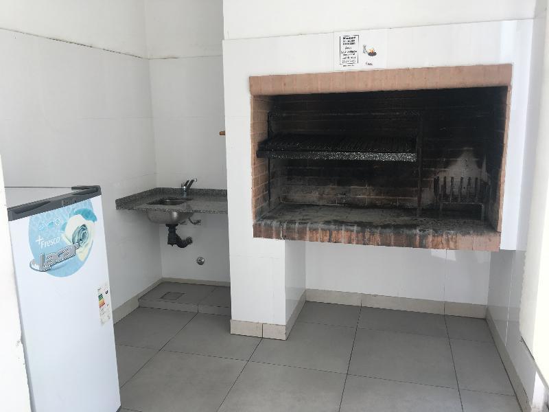 San Remo Apartments Буенос Айрес Екстериор снимка