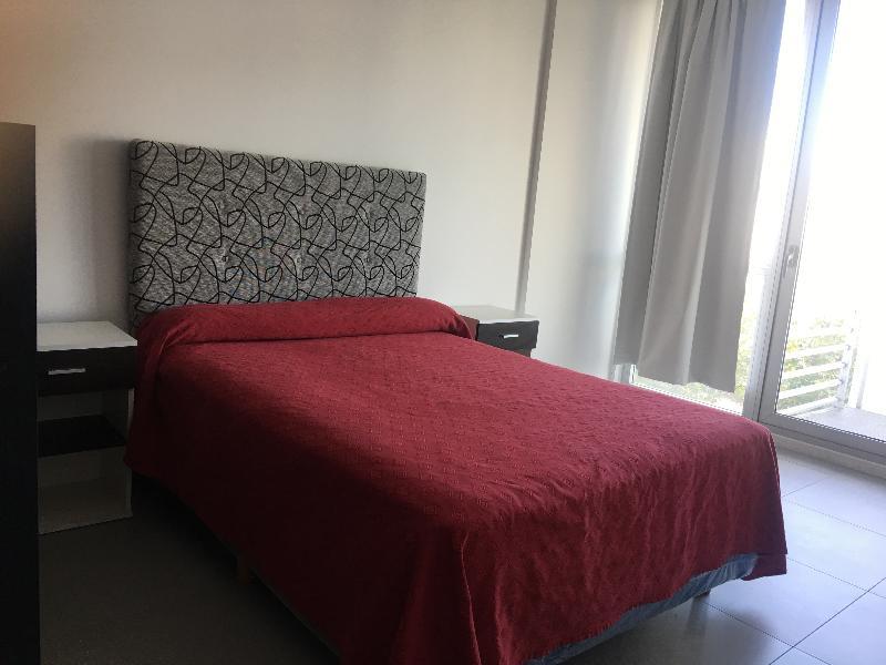 San Remo Apartments Буенос Айрес Екстериор снимка