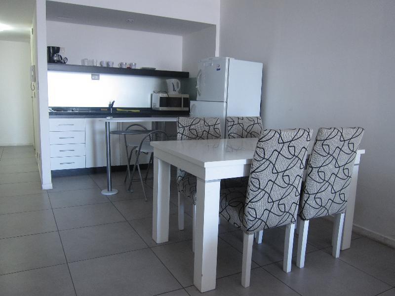 San Remo Apartments Буенос Айрес Екстериор снимка