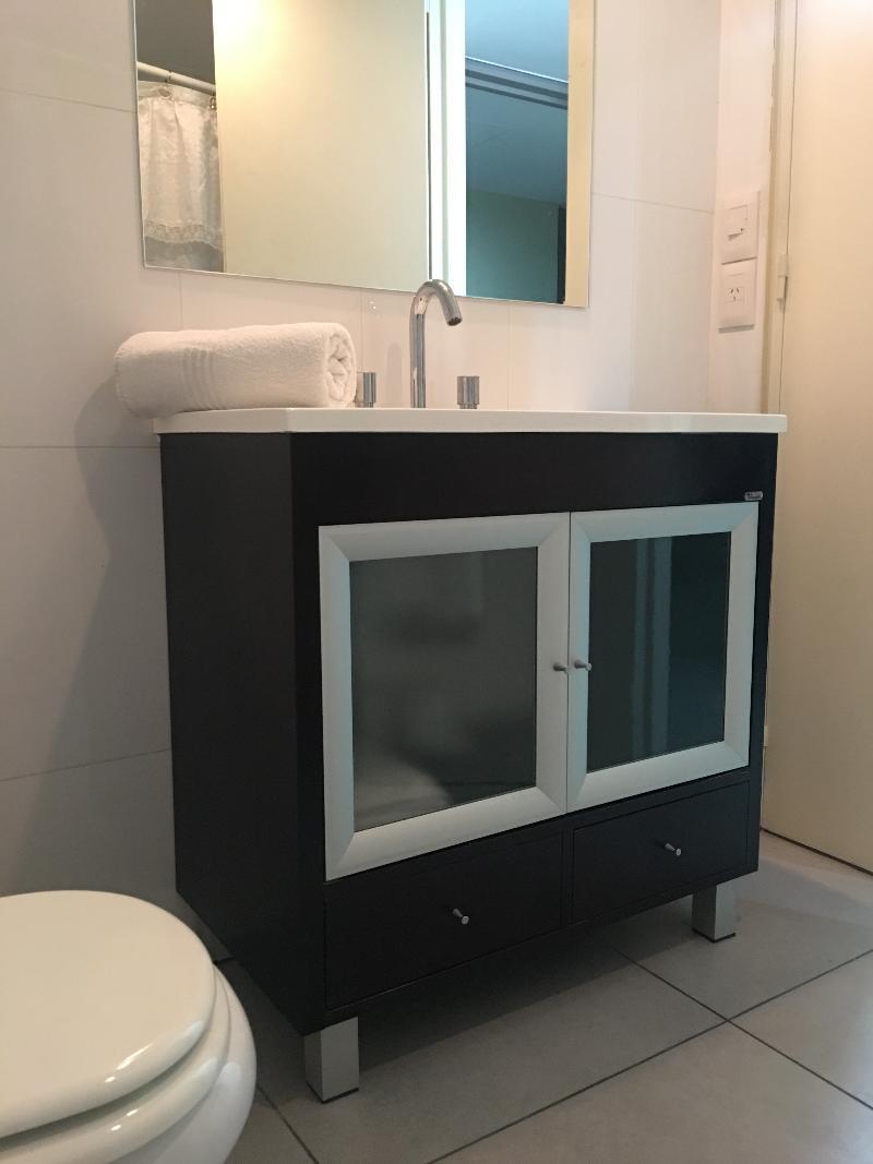 San Remo Apartments Буенос Айрес Екстериор снимка